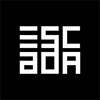 Profil użytkownika „Escada Design”