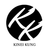 Kinei Kung's profile
