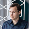 Profil von Konstantin Mironov