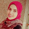 Profilo di Nour Elshenawy