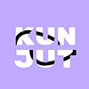 Kunjut Studio's profile