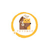 Petsary Pet Accessory Store's profile