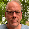 Thorsten Kirschs profil