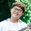 Profiel van Kiệt Bùi Tuấn