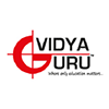 Vidya Guru's profile