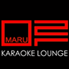 Maru Karaoke Lounge's profile