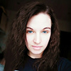 Profiel van Maria Yuryevna