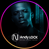 Andy Lock sin profil