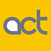 Action Creative Studio @actstudiocriativo's profile