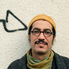 Mehdi Rahimi sin profil