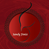 Sandy Fenix's profile