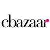 C Bazaar 的个人资料
