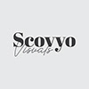 Scovyo Visuals さんのプロファイル