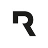 Rebernig Brand Designs profil