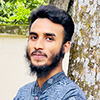 Profilo di Rakibul Hasan