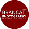 Jacopo BRANCATI's profile