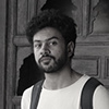 Profil użytkownika „Ahmed Abourawash”