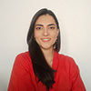 Profil von Laura Moreno