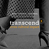 Transcend 3's profile