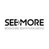 Henkilön SeeMore Corporate Communications profiili