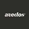 Profiel van Azedos Design