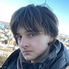 Profil użytkownika „Artem Rudoi”
