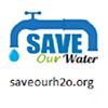 save our h2o profili