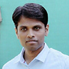 Profilo di Ajay Pawar