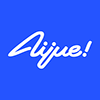Profil użytkownika „Aijue! studio”
