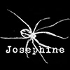 Josephine bag.and.other .'s profile