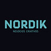 Nordik Negócios Criativos's profile