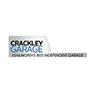 Perfil de Crackley Garage