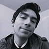 Profil użytkownika „Arturo Salazar”