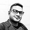 Soundarraj Rajamanickam's profile