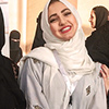 Profil użytkownika „Rana Eqab”