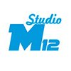 Studio M12's profile