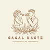 Casal Ractz's profile