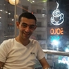Mido Gamal El-din's profile