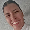 Frida Sanchez Valadez's profile