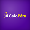 Profilo di GaloPêra Marketing