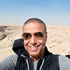 Mohamed El Deeb profili