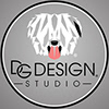 DG DESIGN STUDIO's profile