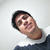 Profiel van Sam Soriano Castillo