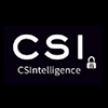 Henkilön CS Intelligence profiili