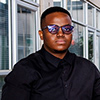 Tshepo Mafule's profile