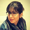 Profil użytkownika „samira hashemi”