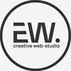easyweb studio's profile