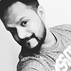 Profil użytkownika „Nirosh Vijay”