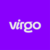 Profil von Virgo Brands