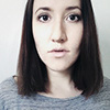 Profil użytkownika „Ananyeva Olesya”